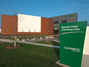 PROJECTS-EDUCATIONAL-ALGONQUIN-COLLEGE-IMAGE-1-e1479489731526